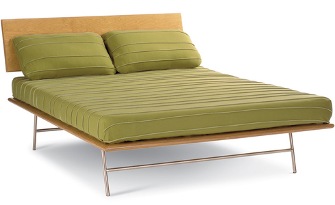 ��������-���ƣ��й��� - ����