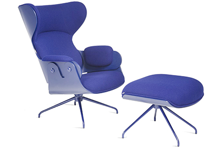 ��������-���ƣ��й��� - ����