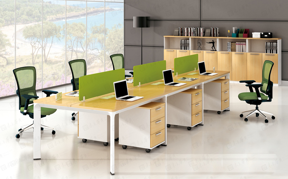 ��������-���ƣ��й���
|Thomas|�칫�Ҿ�|Thomas|�ִ���Լ���Ա���칫����ְԱ������λ������̨ Thomas