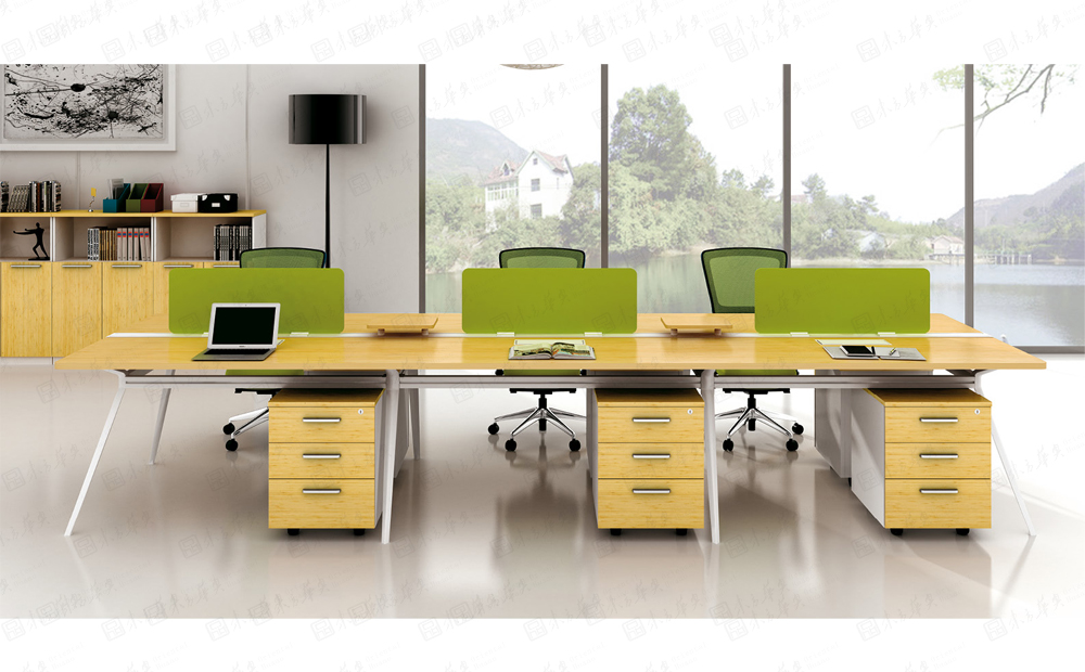 ��������-���ƣ��й���
|Berger|�칫�Ҿ�|Berger����|�ִ����Ա���칫����ְԱ�� Berger