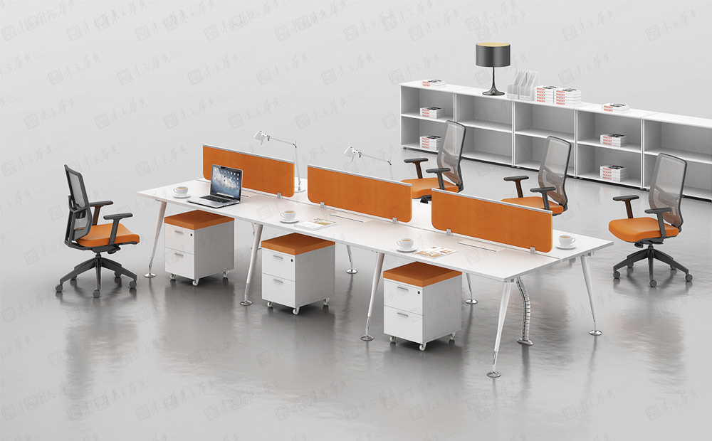 ��������-���ƣ��й���
|Cro|�칫�Ҿ�|Cro����|�ִ����칫����ְԱ�����칫��λ���칫���� CG-Cro