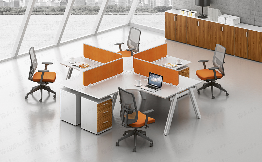 ��������-���ƣ��й���
|Bri|�칫�Ҿ�|Bri����˹|�ִ�ʱ�м�ԼԱ���칫����ְԱ�����칫���� Bri