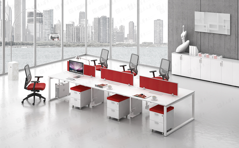 ��������-���ƣ��й���
|Cae|�칫�Ҿ�|Cae����|�ִ���Լʱ�и���Ա���칫����ְԱ��������̨ Cae