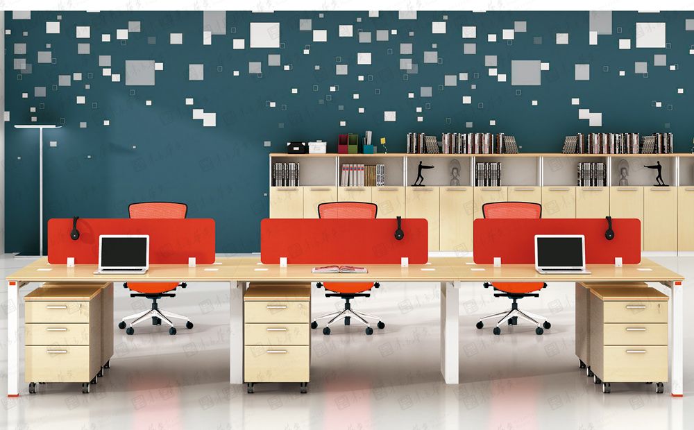 ��������-���ƣ��й���
|FengFan|�칫�Ҿ�|FengFan�淶|�ִ��칫�߹��ݻ�ʱ��Ա���칫����ְԱ��������̨���칫���� FengFan