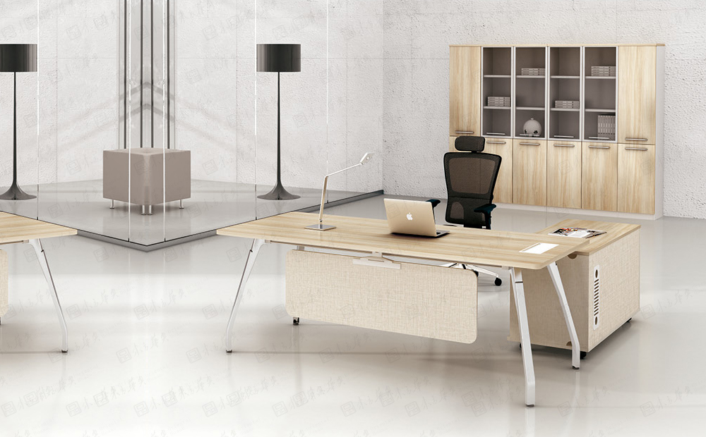 �칫̨|ʱ�д��̨|�칫�Ҿ�|Gothic|��Լʱ�д����ϰ�칫�����칫̨���ϰ������������������� CG-Gothic