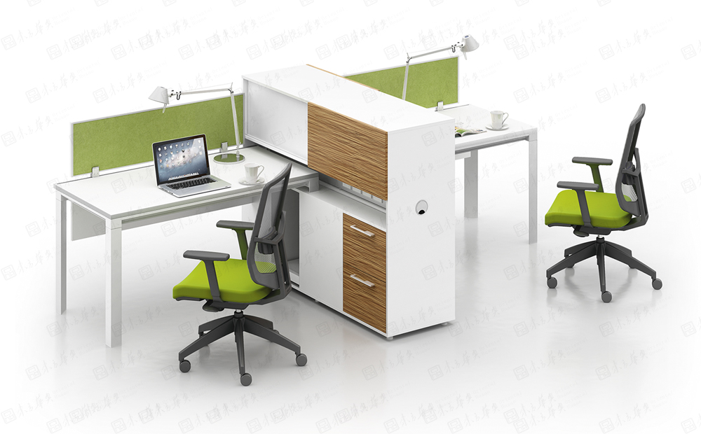 ��������-���ƣ��й���
|Ken|�칫�Ҿ�|Ken����|Ken���� KEN-F2B