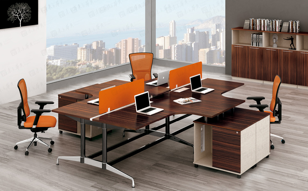 ��������-���ƣ��й���
|Rick|�칫�Ҿ�|Rick|�ִ�ʱ�и߹��ݻ�Ա���칫����ְԱ��������̨���칫̨���칫��λ Rick