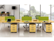 Berger���� Berger