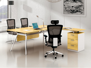 Berger���� Berger