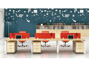 FengFan�淶 FengFan