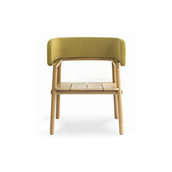 ��ķ˹�� CG-A031