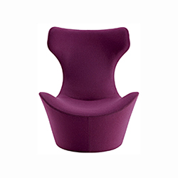 ���������� CG-B012-1