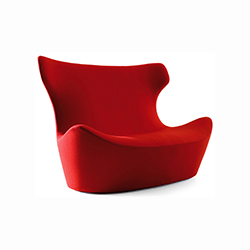 �����ɳ�� CG-B012