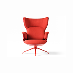 Showtime ���� CG-B049c