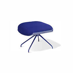 Showtime ���н�̤ CG-B049o