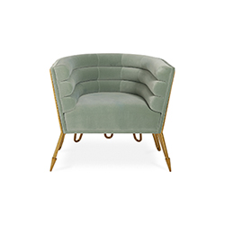 ������ķ����ɳ�� CG-B127-3