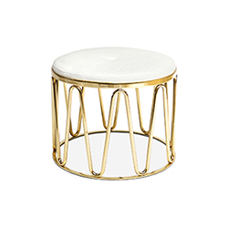 ������ķ���� CG-B127-4