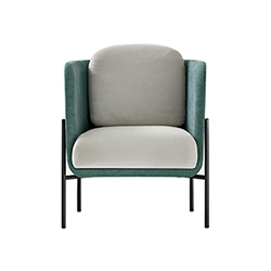 ٽ��ɳ���� CG-B128