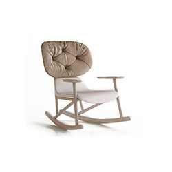 ������ҡ�� CG-B129-1 / K1181-1