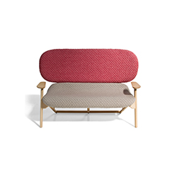 ������ɳ�� CG-B129-2 / K1181-2