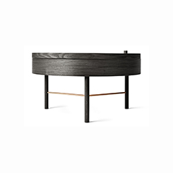 ��ת�輸 CG-F018