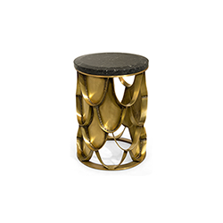 ����߼� CG-HA012