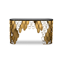 ������ CG-HA015