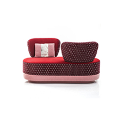 ���Ȳ�ɳ�� CG-K1165-6_1