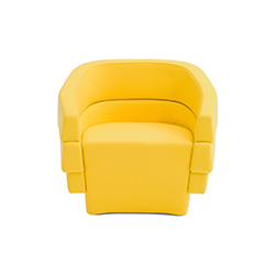 �ѹ�ɳ�� CG-K1166