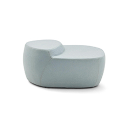 Գɽɳ�� CG-K1167-1