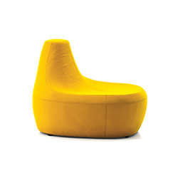 Գɽɳ�� CG-K1167-2