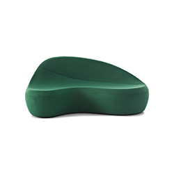 Գɽɳ�� CG-K1167-3