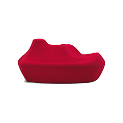 Գɽɳ�� CG-K1167