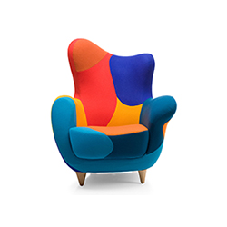 ����ɽ���������� CG-K1168