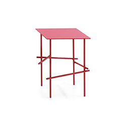 �Ϻ���輸 CG-K1172