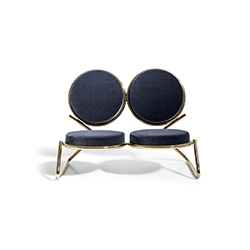 Double Zero ������ CG-K1177-2