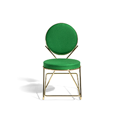 Double Zero���� CG-K1177