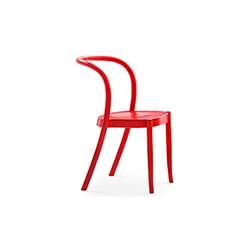 ʥ������ CG-K1178