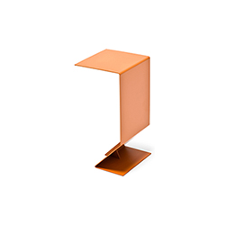 ���˱߼� CG-K1179