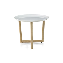 �������߼� CG-K1182