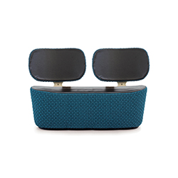 X ɳ���� CG-K1183