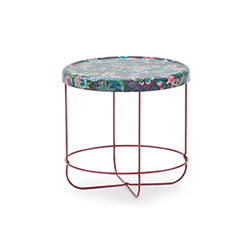 �����輸 CG-K1184