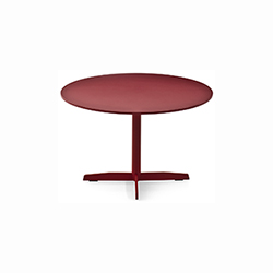 �޽ܿ����� CG-K1185