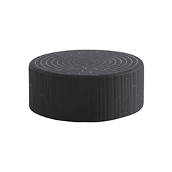 �Ⲽ�輸/���� CG-K1189-1