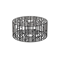 �Ⲽ�輸/���� CG-K1189