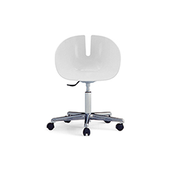 Ͽ������� CG-K1191-2