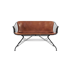 ����˿ɳ���� CG-K5201