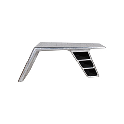 ����Ա�߶�����̨ CG-M004