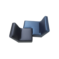 �ں�ɳ�� CG-S013-2