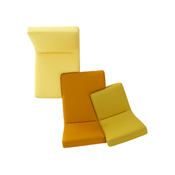 �ں�ɳ�� CG-S013-3